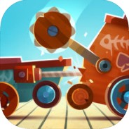 ���Ǵ���ս���ڰ���°�����-���Ǵ���ս���ڰ�汾����v2.37