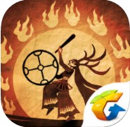 ��ɽ��������ԤԼ(��δ����)-��Ѷ��ɽ��������ԤԼv4.3