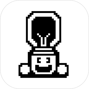 ����������Ϸ����-�������ﰲ׿������v1.1