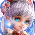 ħ�鴫˵�����˰�����-ħ�鴫˵��ֵ�ۿ۰�����v1.0.8