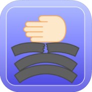 ���ֵ��ֵ�����-���ֵ��ֵ����ذ�װv1.2.0