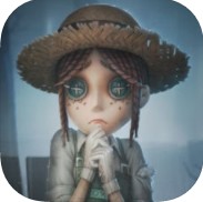 �����˸�����ʢ����°�����-�����˸�����ʢ��汾����v1.5.65