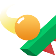 Break It��ϷԤԼ(��δ����)-Break ItԤԼv1.01