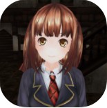 DeadBreath��Ϸ����-DeadBreath���İ�����v1.0
