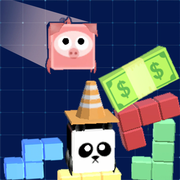 ����˹����Ϸ����-����˹������v1.0