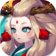 ��������������-������������Ϸ����v0.0.72