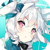 ����������ʽ������-��������ios������v3.0