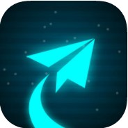 �����޺�ɻ���׿��������-�����޺�ɻ����޽�Ұ�����v1.3