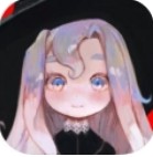 �ɳ����鷨ʦ����-�ɳ����鷨ʦ��Ϸ����v5.7