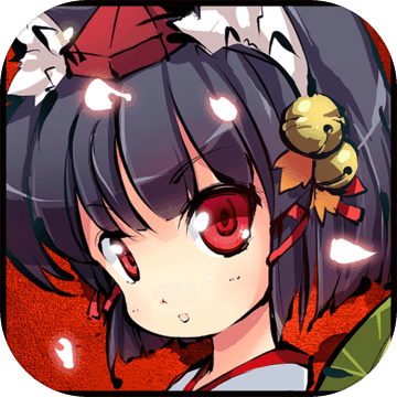 �ټ�������������-�ټ���������v1.0