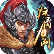 ���������������-�����������v31.00.12