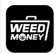 �̲���Ǯios��Ѱ�����-�̲���Ǯ���°�����v1.0