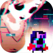 �ж�ħ�벻Ҫ�������Ϸ����-�ж�ħ�벻Ҫ�������Ϸ��Ϸ����v2.0