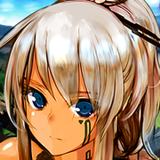 ����Ӣ��ս����Ϸ����-����Ӣ��ս������v1.0