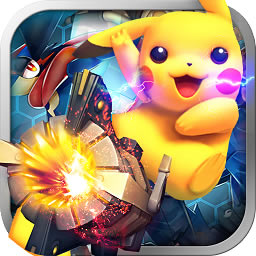 СС���ְ�׿��-СС�����ֻ�������v1.0.470