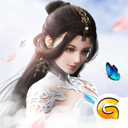 ����������������-�����������°�����v1.0