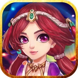 �������������°�-�����������°汾����v1.1�·�