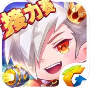 �������������λ�汾����-����������λ������v1.0.97.0