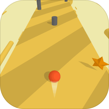 Ball On Go��������-Ball On Go����v1.0.1