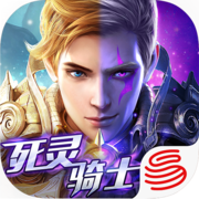 ���׹�����½��Ϸ����-���׹�����½����v1.533561.551824