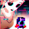 DERE EVIL EXE��Ϸ����-DERE EVIL EXE����v2.0