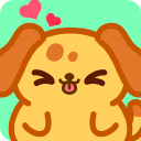 С͵�����İ�����-С͵������v1.10.6