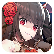 �������Թ�ios������-�������Թ�ƻ��������v2.103.73