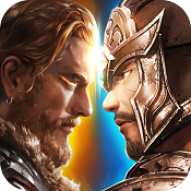 ͳ����������������-ͳ�����������ذ�װv5.30.0