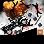 ����ɱ�־��ټ�����-����ɱ�־��ټ�����v2.0.3.3