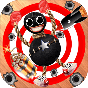 Kill the Buddy��������-Kill the Buddy����v1.0