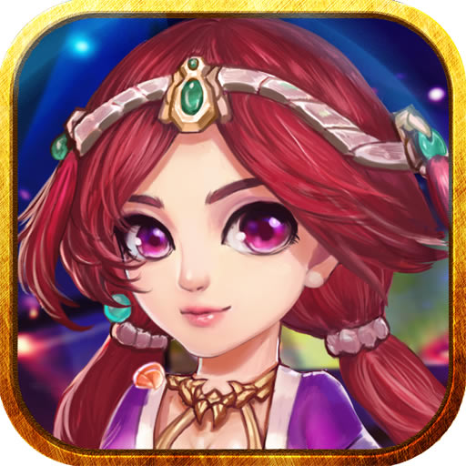 ������������Ѱ�-���������ι��������v1.1