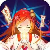 ��Եbt������-��Ե��̬������v1.0.17