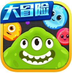 �������ս�ܶ�����԰�����-�ܶ����������ս����v15.0.1