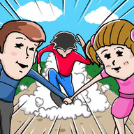 ײ��һ����һ����Ϸ����-ײ��һ����һ������v1.0.1