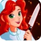 ��ʦ��Ԯ��Ϸ����-��ʦ��Ԯ����������v2.9.1