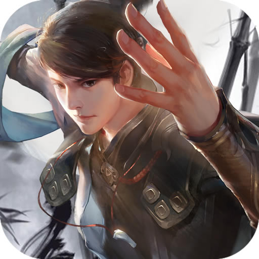 ���ƽ�������Ԫ��������-���ƽ������޽�Ұ�����v1.0