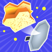 Will It Flip��ϷԤԼ(��δ����)-Will It FlipԤԼv1.0