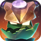 Billion Lords��Ԩ���԰�׿��������-Billion Lords��Ԩ��������v1.0.7