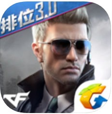 cf�����ط����˳ǰ汾����-cf�����ط����˳�����v1.0.250.550