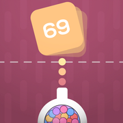 Hit Up��ϷԤԼ(��δ����)-Hit UpԤԼv1.2