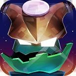 Billion Lords��Ϸ����-Billion Lords����������v1.0.7