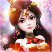 ������֮����ѧԺ��������-������֮����ѧԺ����v1.0.4