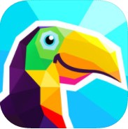 poly artbook��Ϸ����-poly artbook�����ƽ������v3.0