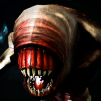 Dead Breath��Ϸ����-Dead Breath��������v1.0.8