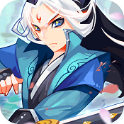 ����֮����������-����֮������v1.0.0