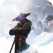 ЦЦ����BT��̬������-ЦЦ����BT������̬������v1.0