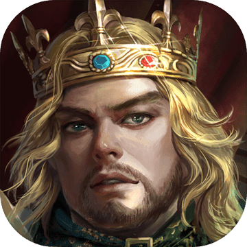 ̩̹������Ϸ-̩̹������׿������v1.3.5���İ�