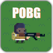 pobg.io����-pobg.io���°�����v1.1.8.0