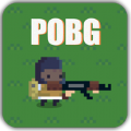 pobg.io��׿��������-pobg.io��׿������v1.1.8.0