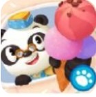 ������Ʒ����������-������Ʒ������v1.0.1